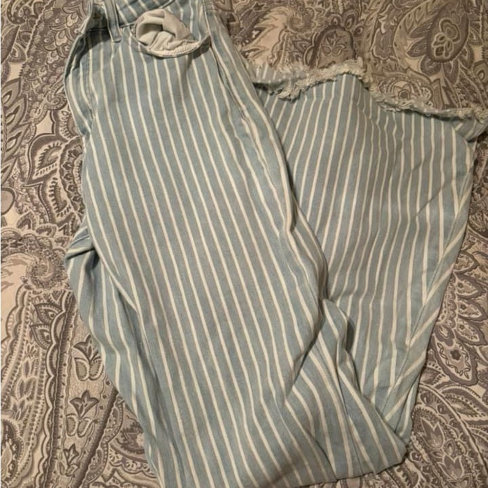 Kancan jeans